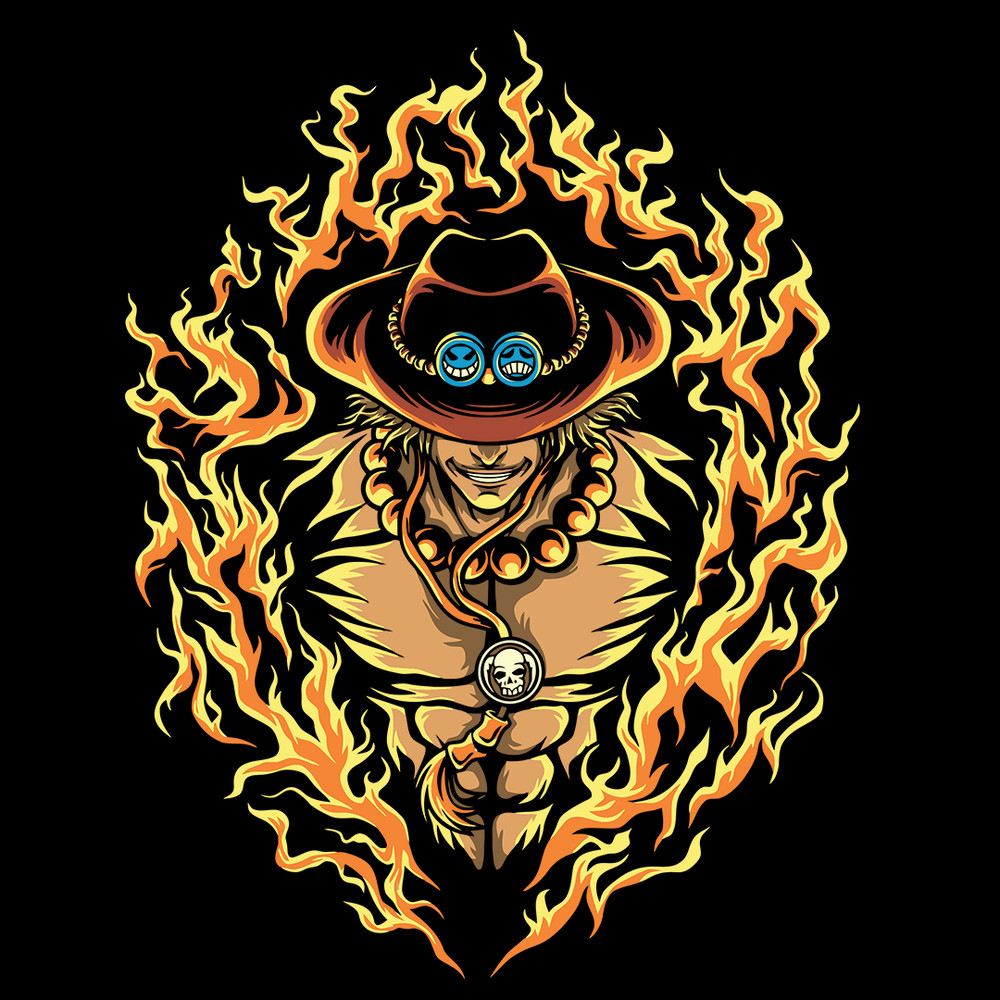 ONE PIECE 017 D V1.png