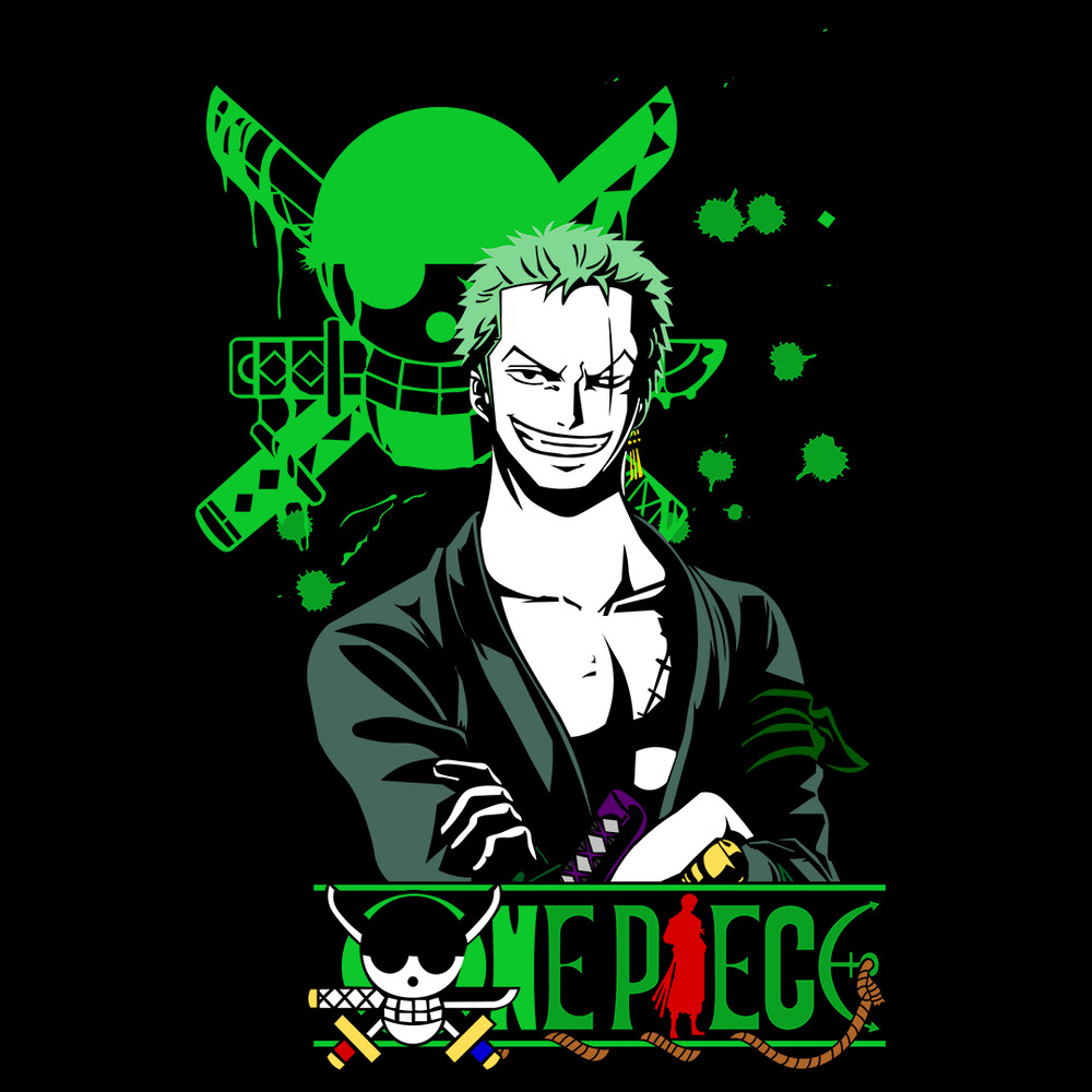 ONE PIECE 026 D V1.png