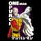 ONE PUNCH MAN 002 D V1.png