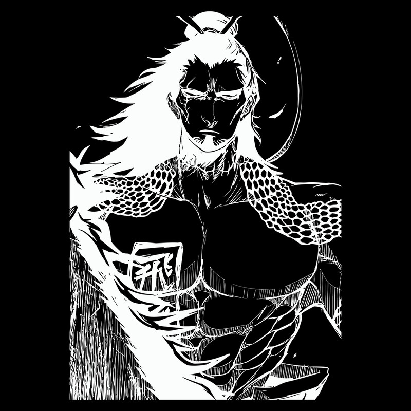 RECORD OF RAGNAROK 001 D V1.png