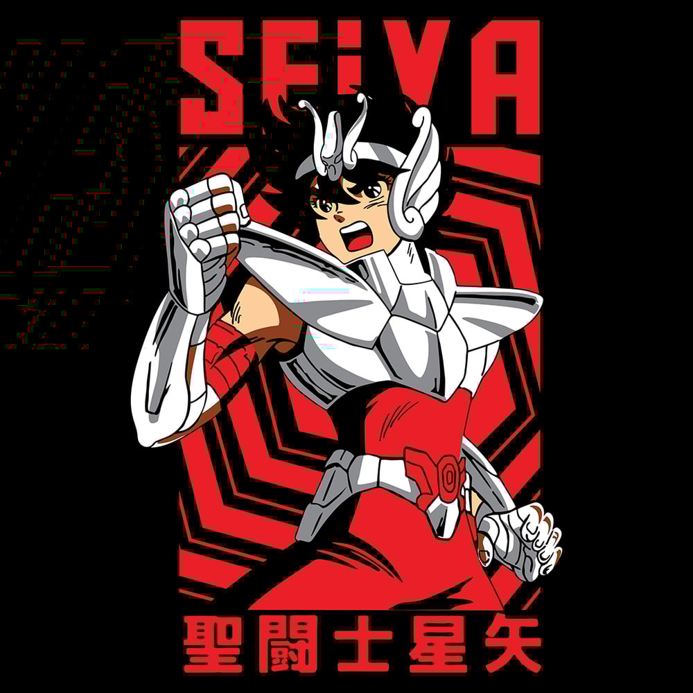 SAINT SAIYA 013 D V1.png