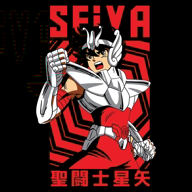 SAINT SAIYA 013 D V1.png