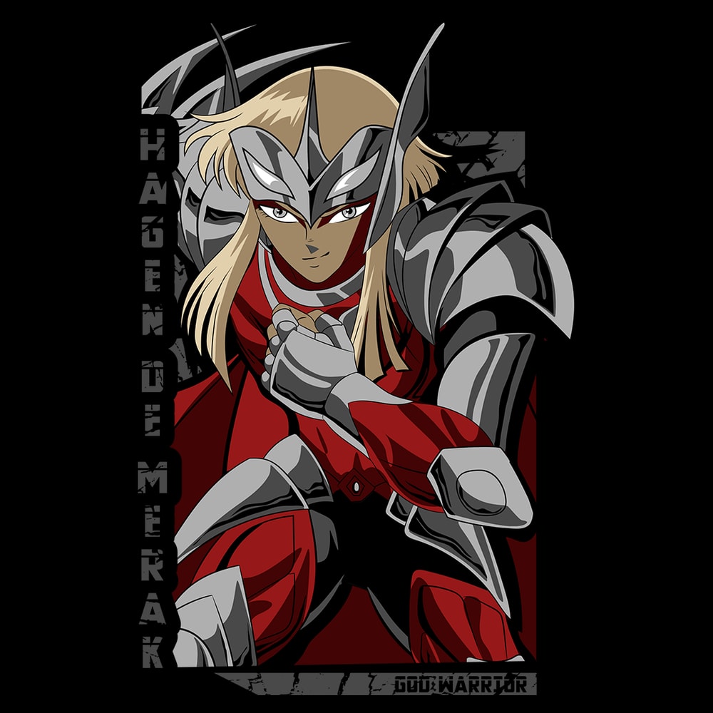 SAINT SAIYA 014 D V1.png