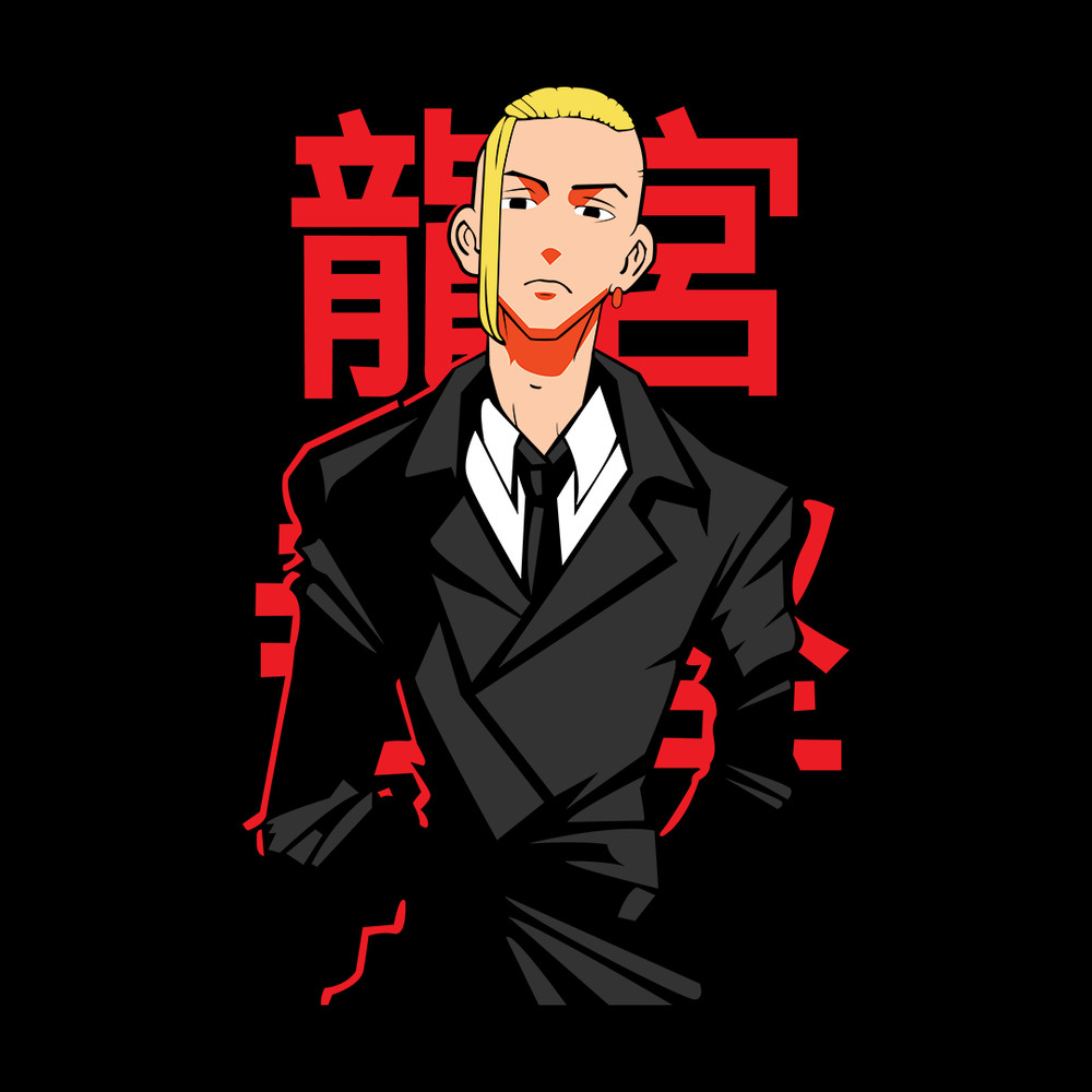 TOKYO REVENGERS-02 D V1.png