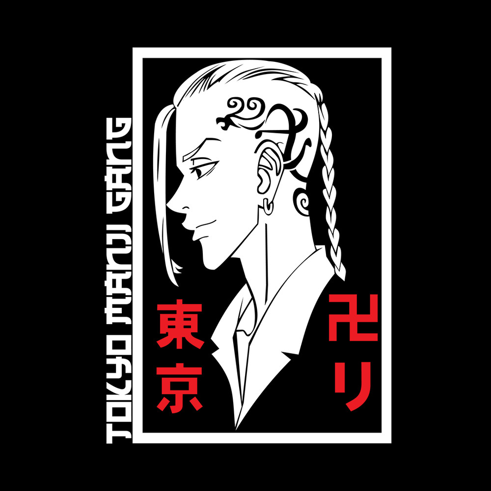 TOKYO REVENGERS-05 D V1.png