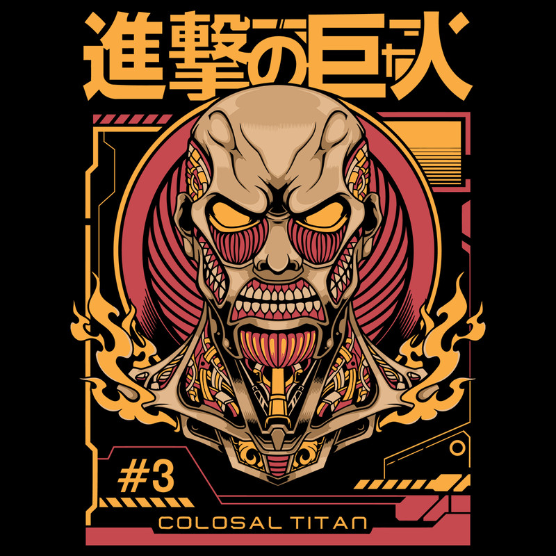 ATTACK ON TITAN 018 D V2.png