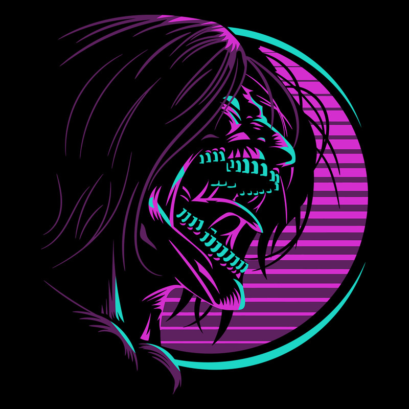 ATTACK ON TITAN 020 D V2.png