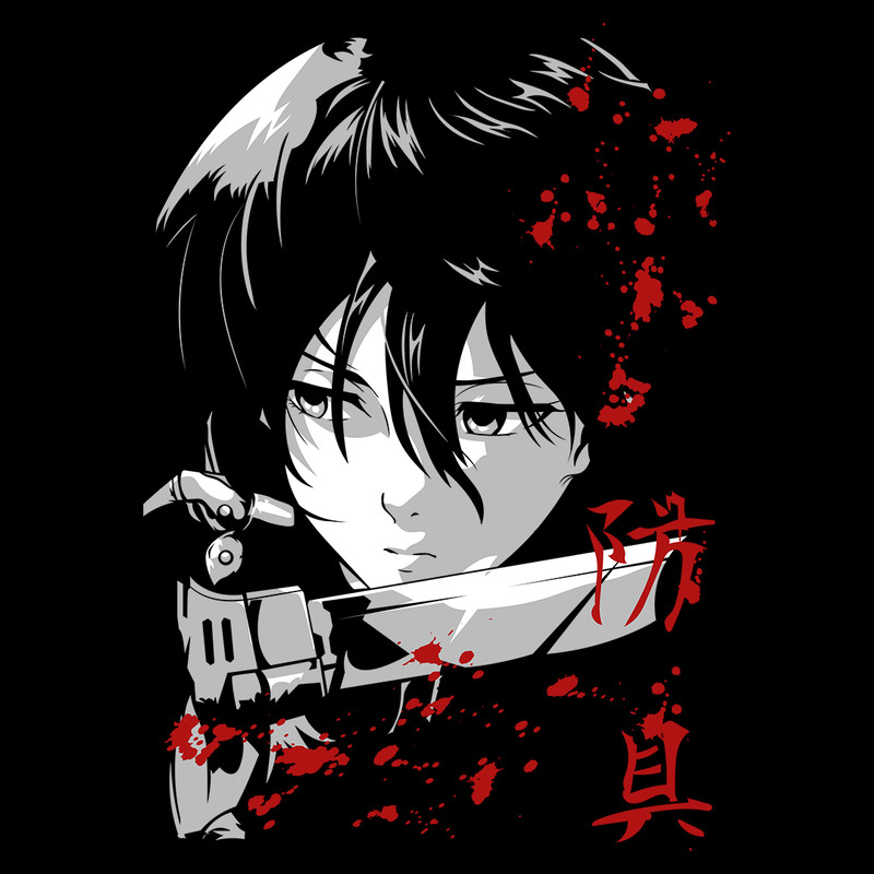 ATTACK ON TITAN 021 D V2.png