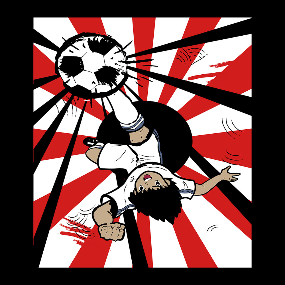 CAPTAIN TSUBATSA 002 D V2.png