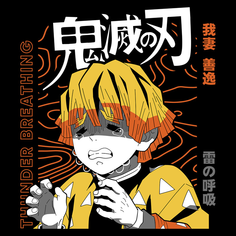 DEMON SLAYER-02 D V2.png