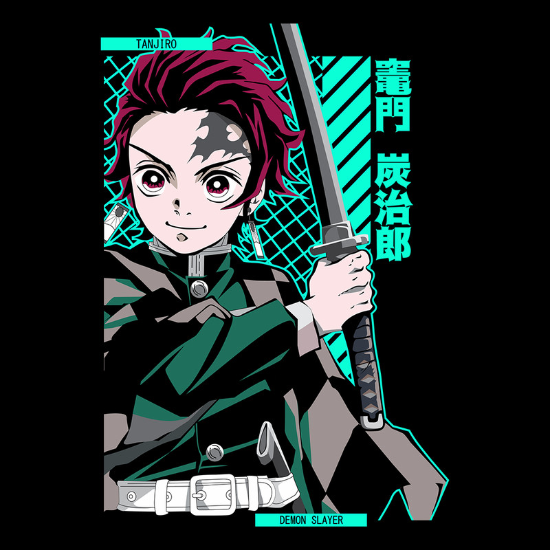 DEMON SLAYER-07 D V2.png