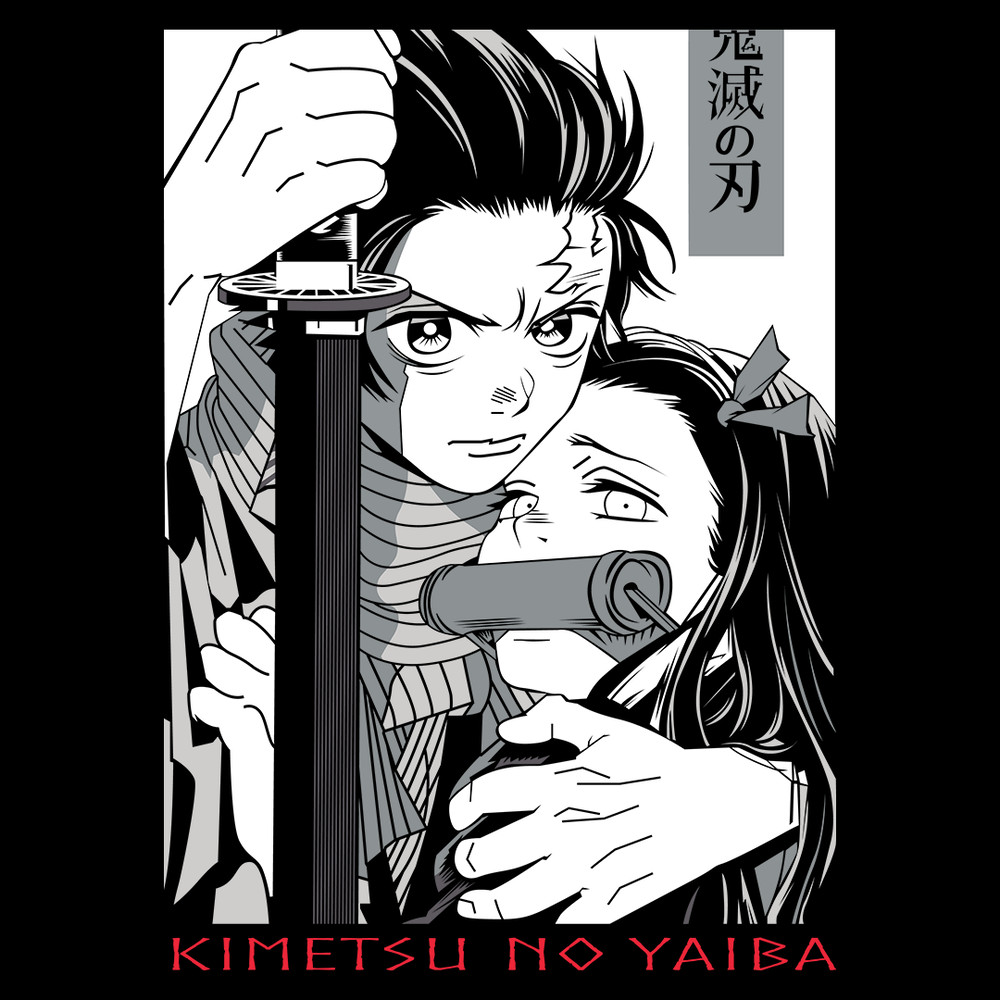 DEMON SLAYER-14 D V2.png