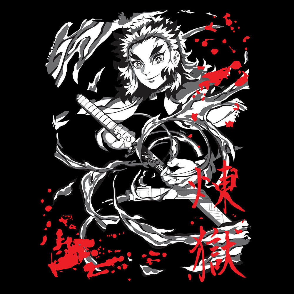 DEMON SLAYER-18 D V2.png