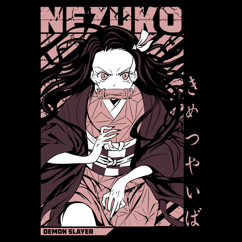 DEMON SLAYER-23 D V2.png