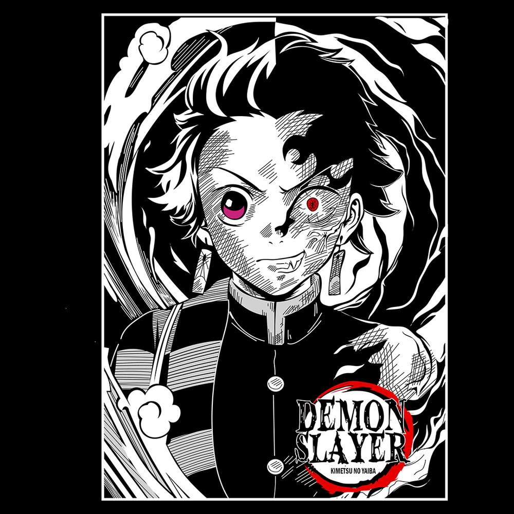 DEMON SLAYER-40 D V2.png
