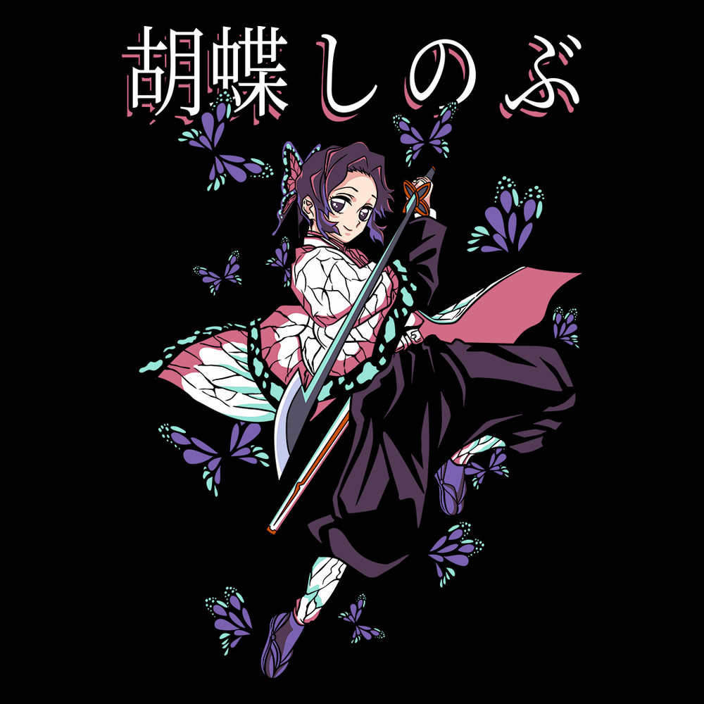 DEMON SLAYER-44 D V2.png