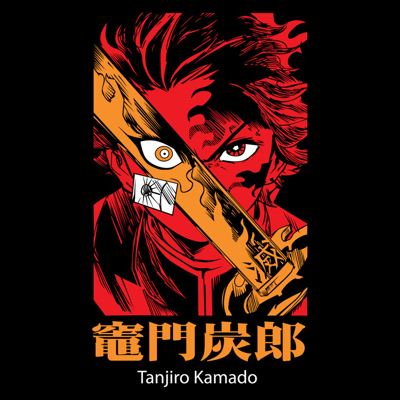 DEMON SLAYER-56 D V2.png