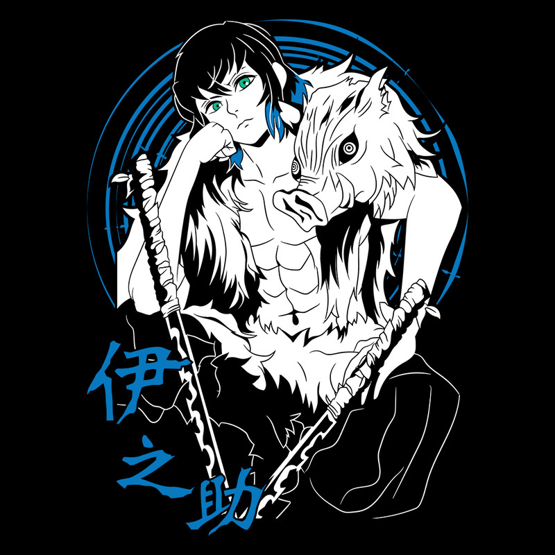 DEMON SLAYER-64 D V2.png