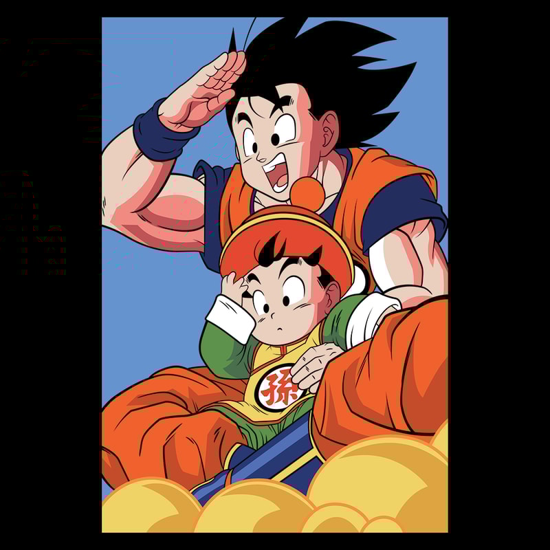 DRAGON BALL-02 D V2.png