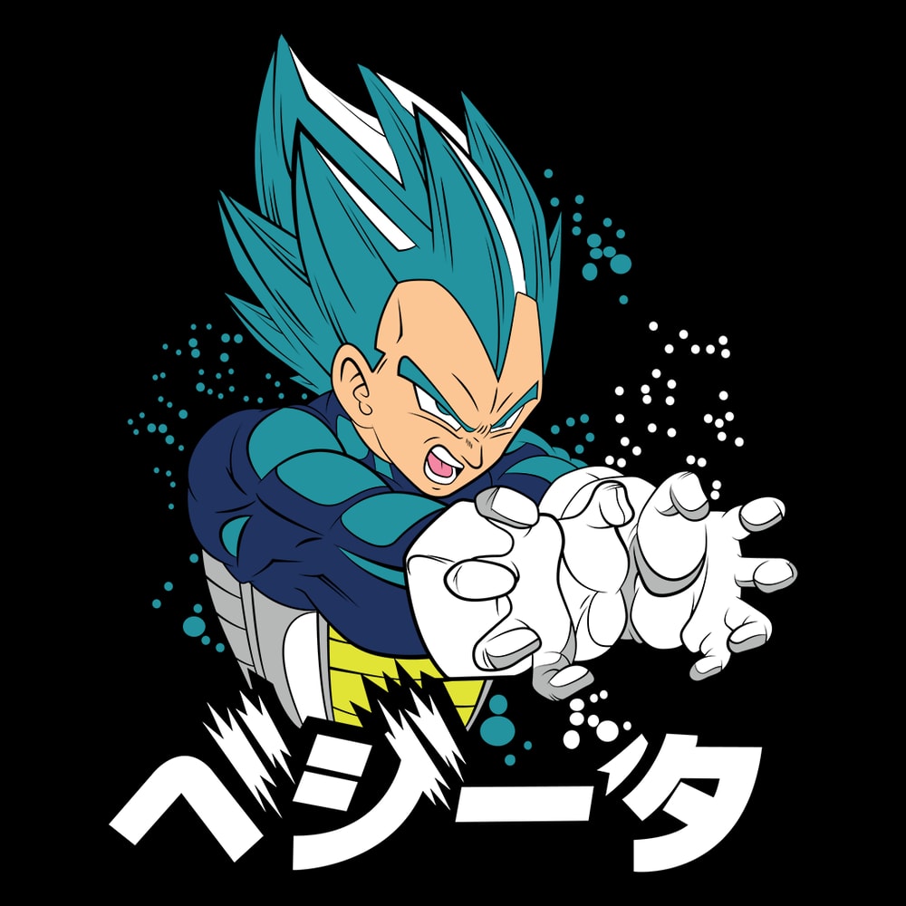 DRAGON BALL-12 D V2.png