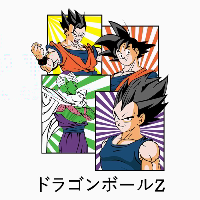 DRAGON BALL-22 D V2.png