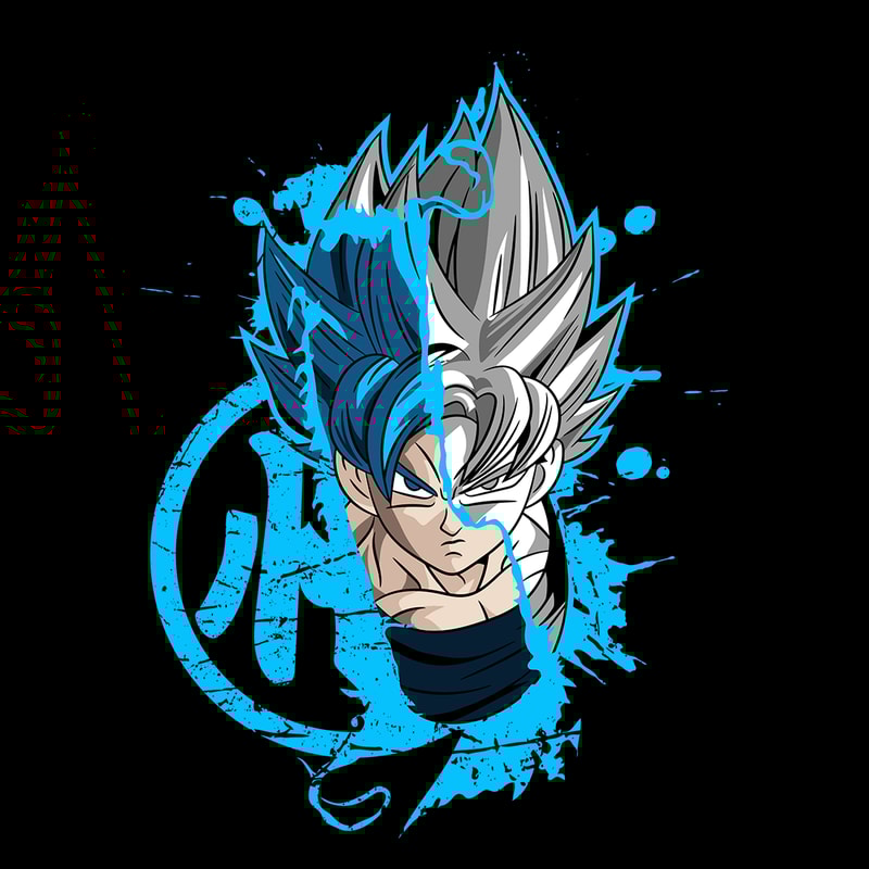 DRAGON BALL-38 D V2.png