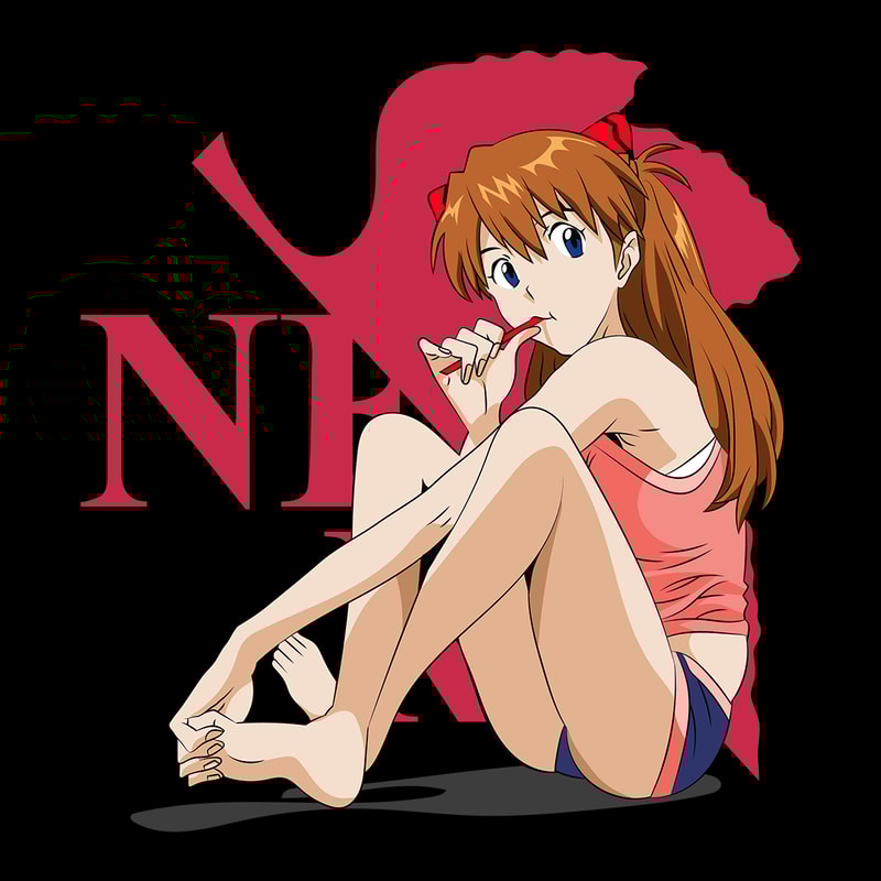 EVANGALION 005 D V2.png