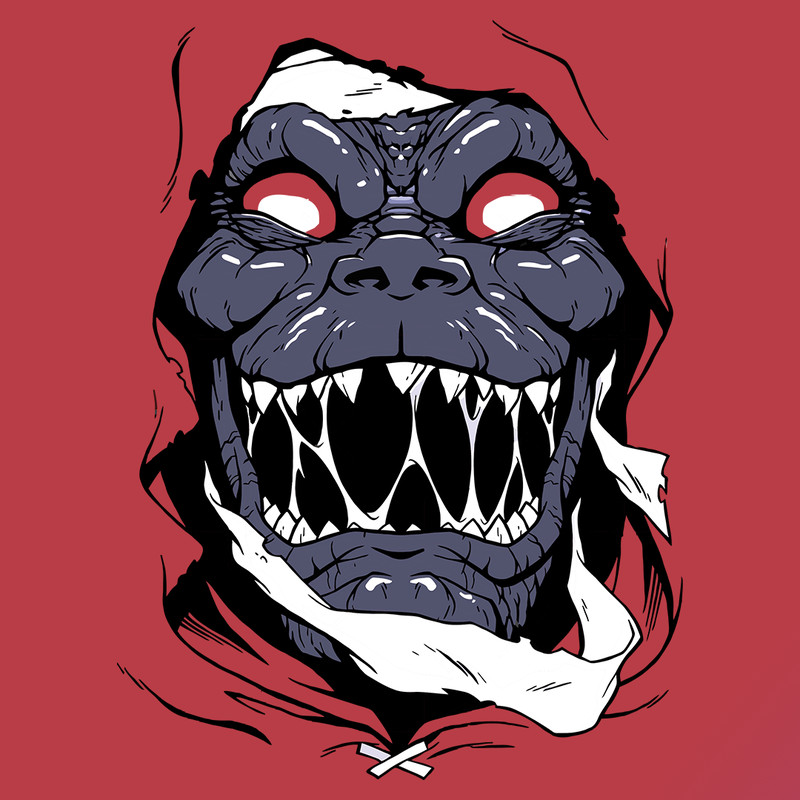GODZILLA 003 D V2.png