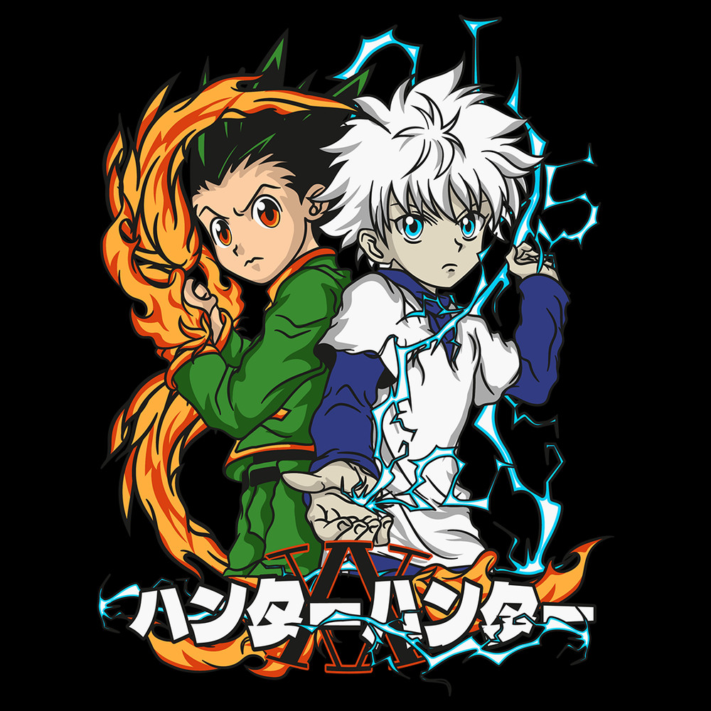 HUNTER X HUNTER 001 D V2.png
