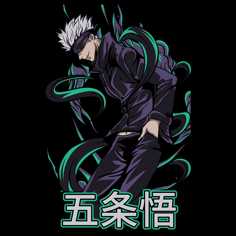 JUJUTSU NO KAISEN 001 D V2.png