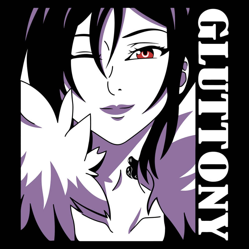 NANATSU NO TAIZAI 001 D V2.png
