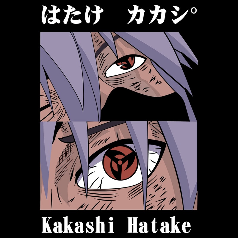 NARUTO 018 D V2.png