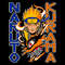 NARUTO 024 D V2.png