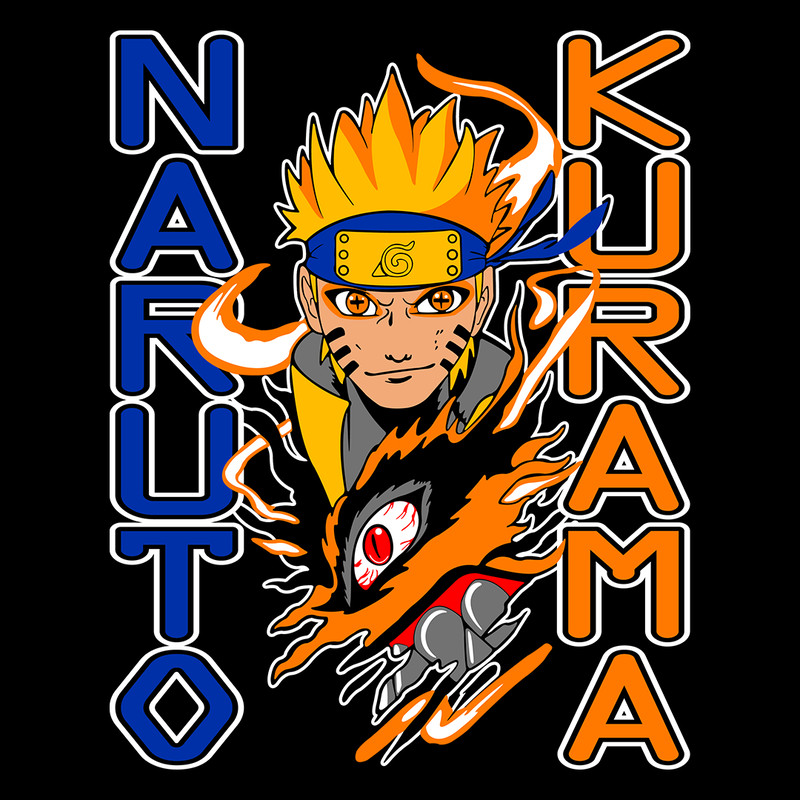 NARUTO 024 D V2.png