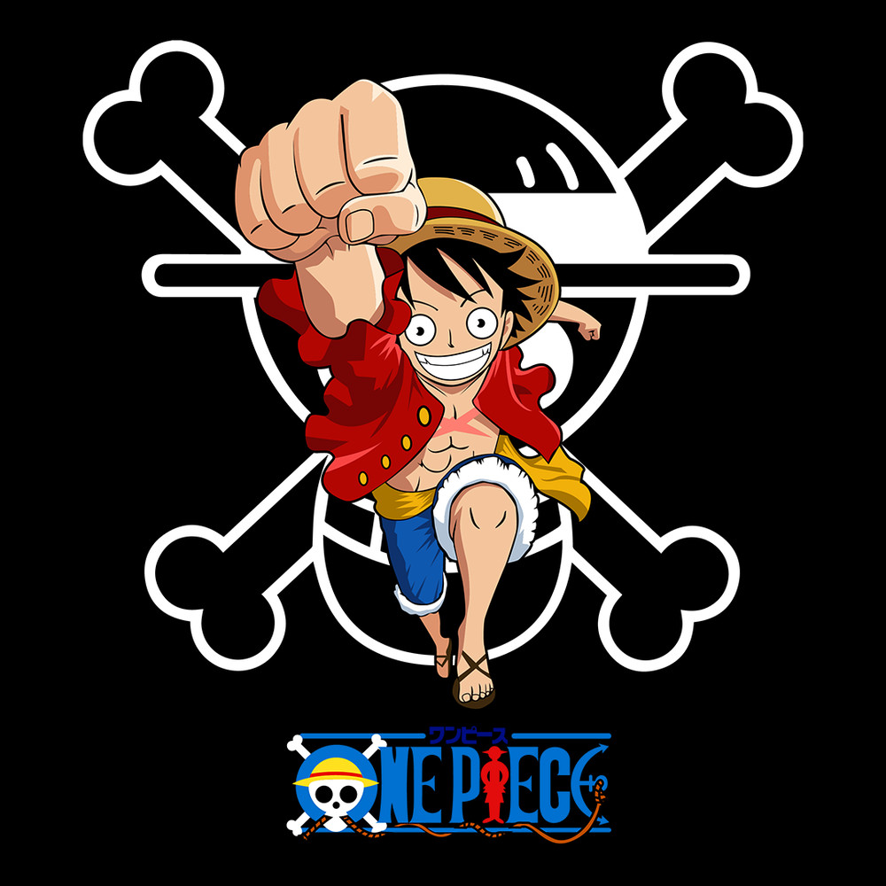ONE PIECE 006 D V2.png