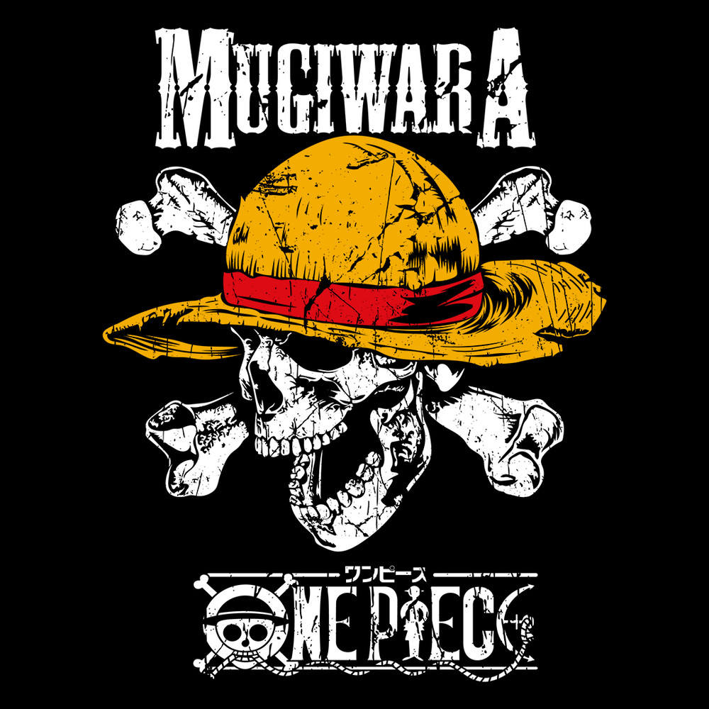 ONE PIECE 022 D V2.png