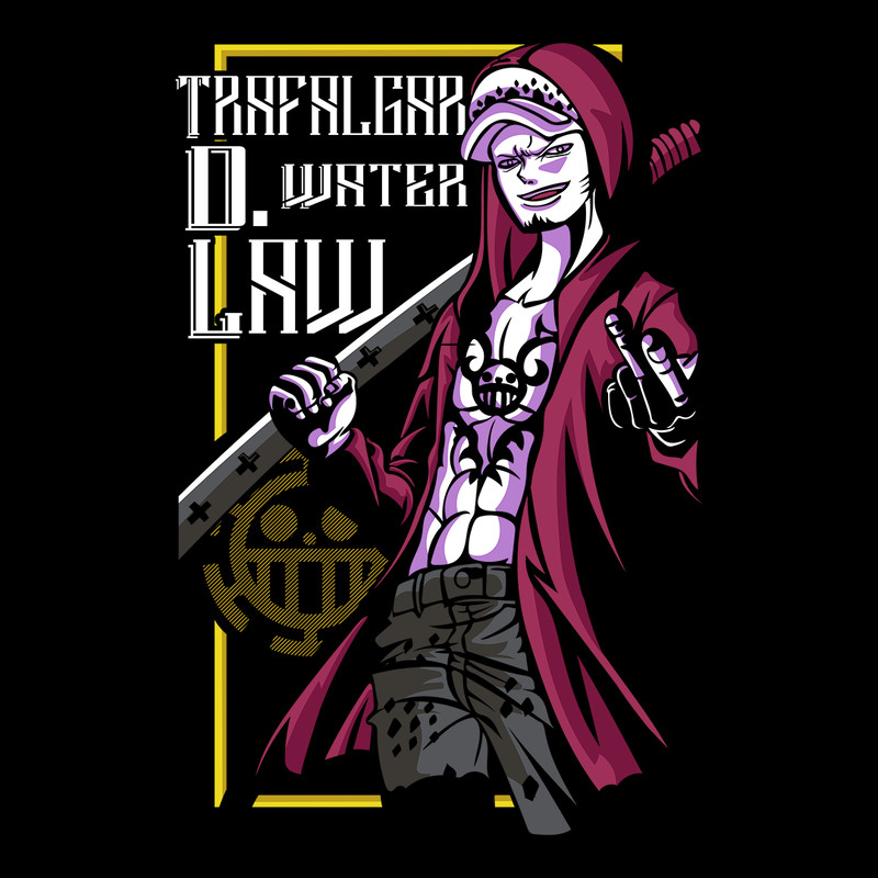 ONE PIECE 030 D V2.png