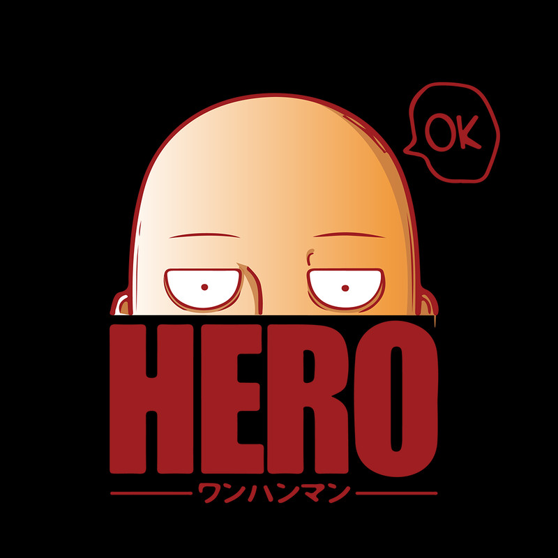 ONE PUNCH MAN 004 D V2.png