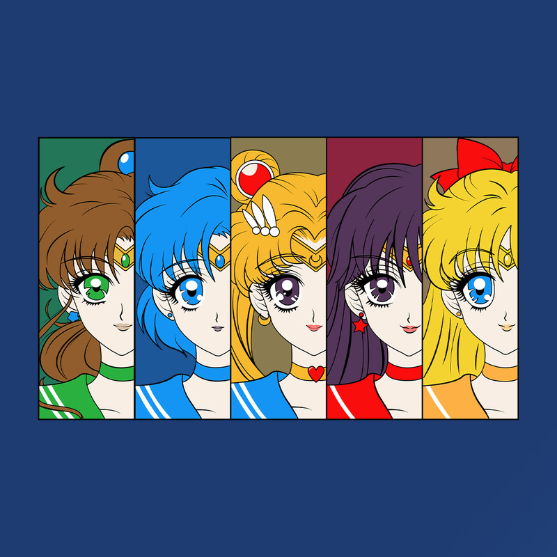 SAILOR MOON-14 D V2.png