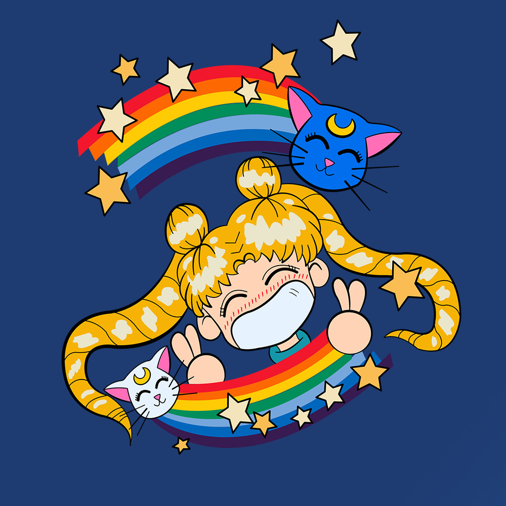 SAILOR MOON-15 D V2.png