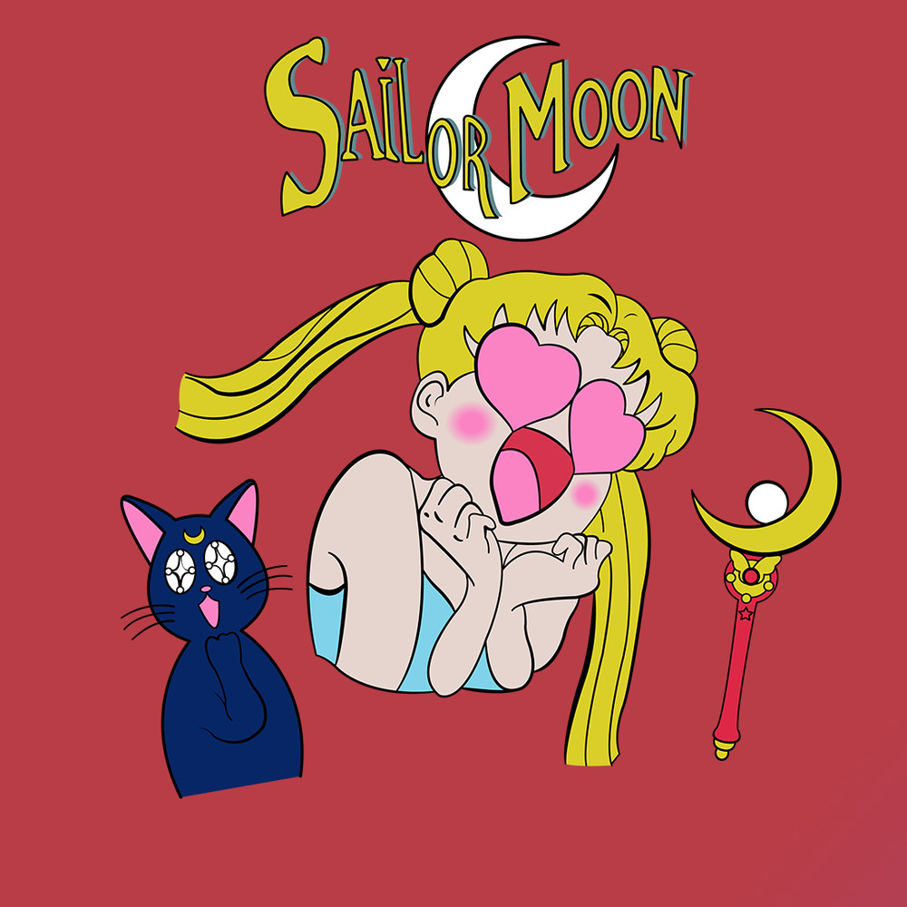 SAILOR MOON-16 D V2.png