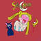 SAILOR MOON-16 D V2.png