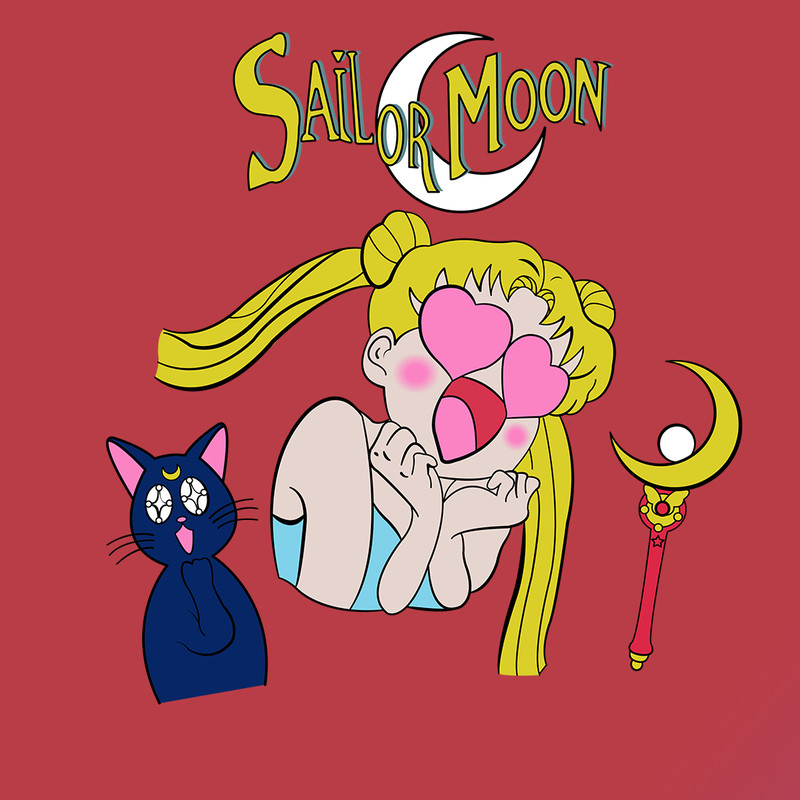 SAILOR MOON-16 D V2.png
