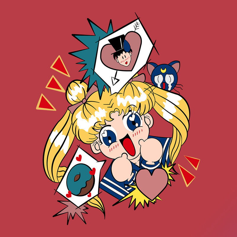 SAILOR MOON-17 D V2.png