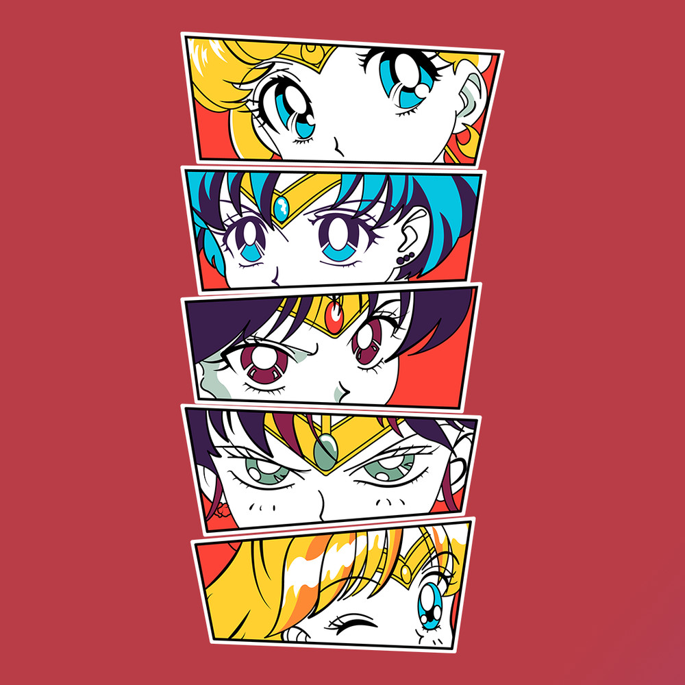 SAILOR MOON-18 D V2.png