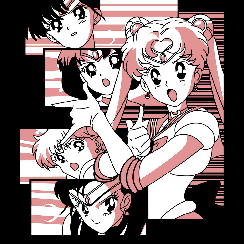 SAILOR MOON-26 D V2.png