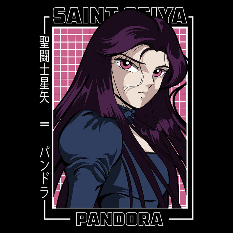 SAINT SAIYA 007 D V2.png