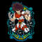 SAINT SAIYA 009 D V2.png