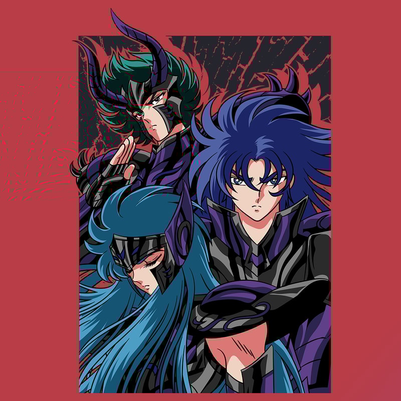 SAINT SAIYA 010 D V2.png