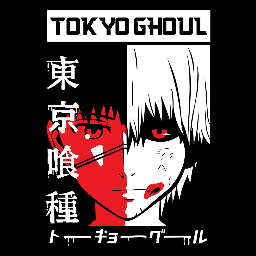 TOKYO GHOUL 007 D V2.png